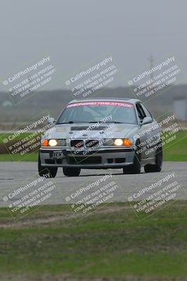 media/Dec-13-2025-OnGrid (Sat) [[98be3c0626]]/Time Attack/Sweeper/